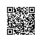 D38999-20FD15SC-LC_277 QRCode