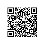 D38999-20FD15SC_277 QRCode