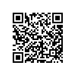 D38999-20FD15SD_64 QRCode