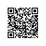 D38999-20FD15SE-LC QRCode