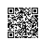 D38999-20FD15SE-LC_64 QRCode