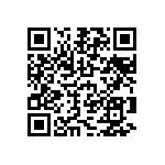 D38999-20FD15SE QRCode