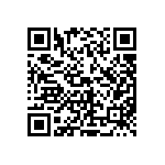 D38999-20FD15SE_64 QRCode