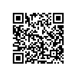 D38999-20FD15SNL QRCode