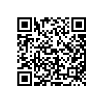 D38999-20FD15SN_64 QRCode