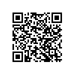 D38999-20FD18AC QRCode