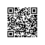 D38999-20FD18AE QRCode