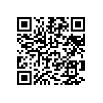 D38999-20FD18AN QRCode