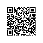 D38999-20FD18BA_64 QRCode