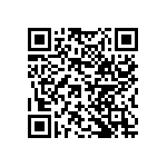 D38999-20FD18BB QRCode