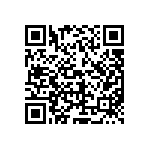 D38999-20FD18BB_64 QRCode