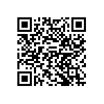 D38999-20FD18BD_277 QRCode