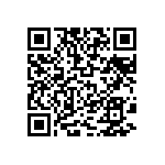 D38999-20FD18HA-LC QRCode