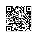 D38999-20FD18HB-LC QRCode