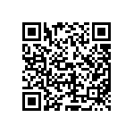 D38999-20FD18HD_64 QRCode