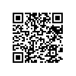 D38999-20FD18HE-LC QRCode