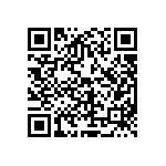 D38999-20FD18JC_277 QRCode