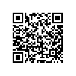 D38999-20FD18JD-LC QRCode