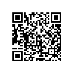 D38999-20FD18JE-LC QRCode