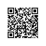 D38999-20FD18PC-LC QRCode