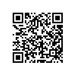 D38999-20FD18PC_277 QRCode