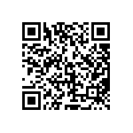 D38999-20FD18PD-LC_277 QRCode