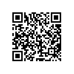 D38999-20FD18PN-LC_25A QRCode