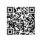 D38999-20FD18SA-LC QRCode