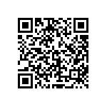 D38999-20FD18SD-LC_64 QRCode