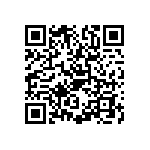 D38999-20FD18SD QRCode