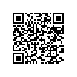 D38999-20FD18SD_277 QRCode