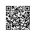 D38999-20FD19AN_277 QRCode