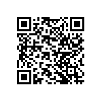 D38999-20FD19BN QRCode