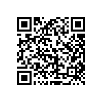 D38999-20FD19HA QRCode