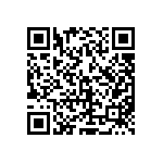 D38999-20FD19HC-LC QRCode