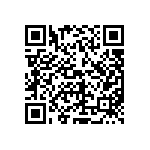 D38999-20FD19HC_64 QRCode