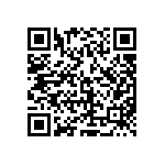 D38999-20FD19HD-LC QRCode