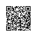 D38999-20FD19HD_64 QRCode