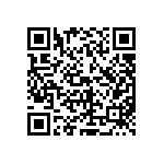 D38999-20FD19HE_64 QRCode