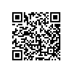 D38999-20FD19JA-LC QRCode