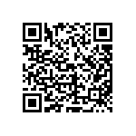 D38999-20FD19JA_64 QRCode