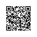 D38999-20FD19PAL QRCode