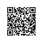 D38999-20FD19PB-LC_277 QRCode