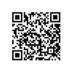 D38999-20FD19PBL QRCode