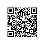 D38999-20FD19PB_277 QRCode