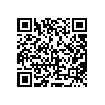 D38999-20FD19PC-LC_277 QRCode