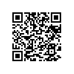 D38999-20FD19PE-LC QRCode