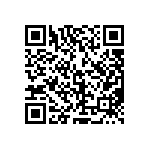 D38999-20FD19PN-LC_25A QRCode