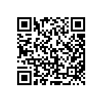 D38999-20FD19SB-LC QRCode