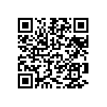 D38999-20FD19SN QRCode